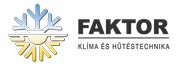 Faktor-Vallalkozasi-Iroda-Kft