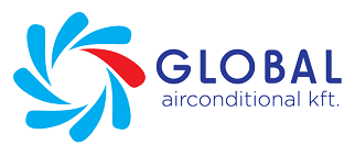 Global-Airconditional-Kft