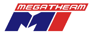 Megatherm-Kft