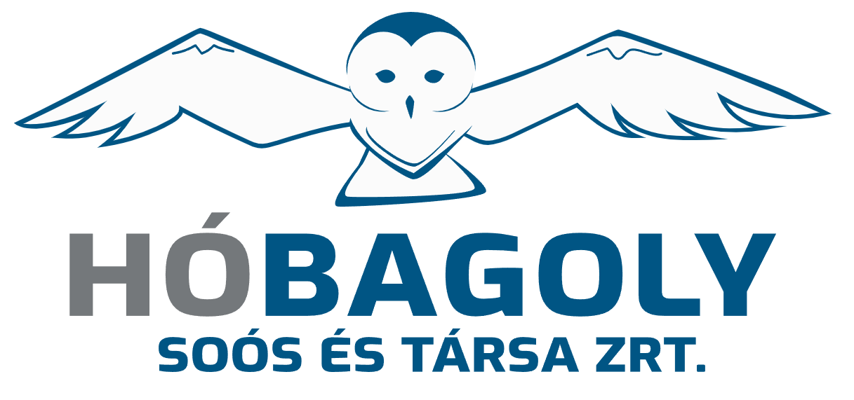 hobagoly-Soos-es-Tarsa-Zrt